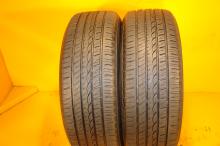 215/60/16 YOKOHAMA - used and new tires in Tampa, Clearwater FL!