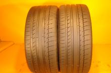 235/35/19 MICHELIN - used and new tires in Tampa, Clearwater FL!