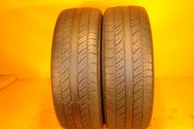 205/55/16 SUMITOMO - used and new tires in Tampa, Clearwater FL!