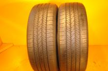 255/65/16 GOODYEAR - used and new tires in Tampa, Clearwater FL!