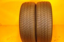 195/60/14 HANKOOK - used and new tires in Tampa, Clearwater FL!