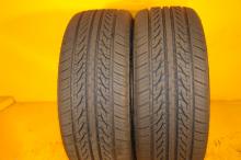 225/45/17 VENEZIA - used and new tires in Tampa, Clearwater FL!