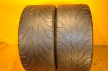 285/35/19 BFGOODRICH - used and new tires in Tampa, Clearwater FL!