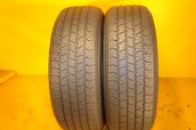 225/60/16 COOPER - used and new tires in Tampa, Clearwater FL!
