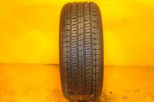 205/60/14 UNIROYAL - used and new tires in Tampa, Clearwater FL!