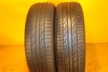 205/65/14 KUMHO - used and new tires in Tampa, Clearwater FL!