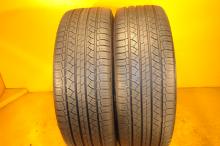 235/65/18 MICHELIN - used and new tires in Tampa, Clearwater FL!