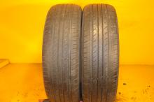 195/60/15 HANKOOK - used and new tires in Tampa, Clearwater FL!