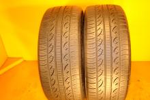245/45/19 PIRELLI - used and new tires in Tampa, Clearwater FL!