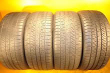 275/45/20 PIRELLI - used and new tires in Tampa, Clearwater FL!
