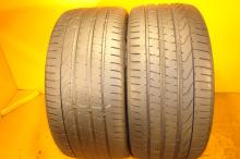 295/35/21 PIRELLI - used and new tires in Tampa, Clearwater FL!