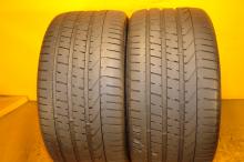 285/30/19 PIRELLI - used and new tires in Tampa, Clearwater FL!