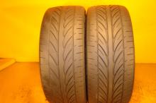 235/40/18 HANKOOK - used and new tires in Tampa, Clearwater FL!