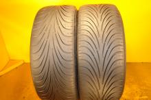 255/30/24 NEXEN - used and new tires in Tampa, Clearwater FL!