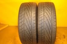 215/45/17 NITTO - used and new tires in Tampa, Clearwater FL!