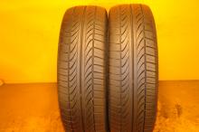 205/65/14 GOODYEAR - used and new tires in Tampa, Clearwater FL!