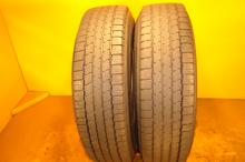 235/85/16 NEXEN - used and new tires in Tampa, Clearwater FL!