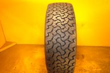 32/11.50/15 BFGOODRICH - used and new tires in Tampa, Clearwater FL!
