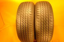 165/65/17 BRIDGESTONE - used and new tires in Tampa, Clearwater FL!