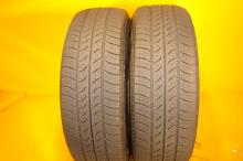 215/65/16 COOPER - used and new tires in Tampa, Clearwater FL!