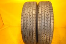 30/9.50/15 DELTA - used and new tires in Tampa, Clearwater FL!