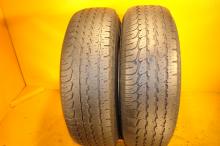 245/75/16 BFGOODRICH - used and new tires in Tampa, Clearwater FL!