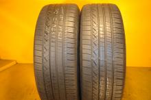 235/60/18 DUNLOP - used and new tires in Tampa, Clearwater FL!