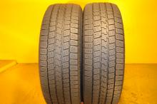 225/70/15 GOODYEAR - used and new tires in Tampa, Clearwater FL!