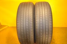 225/65/17 TOYO - used and new tires in Tampa, Clearwater FL!