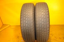 205/75/15 COOPER - used and new tires in Tampa, Clearwater FL!