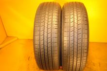 225/70/16 KUMHO - used and new tires in Tampa, Clearwater FL!