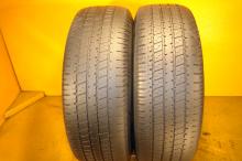 245/70/16 UNIROYAL - used and new tires in Tampa, Clearwater FL!