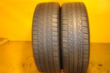 195/60/15 BFGOODRICH - used and new tires in Tampa, Clearwater FL!