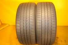 235/45/18 DUNLOP - used and new tires in Tampa, Clearwater FL!