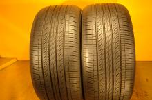 275/40/19 HANKOOK - used and new tires in Tampa, Clearwater FL!