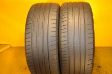 245/40/19 DUNLOP - used and new tires in Tampa, Clearwater FL!
