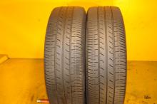 185/60/15 UNIROYAL - used and new tires in Tampa, Clearwater FL!