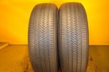 235/70/16 BRIDGESTONE - used and new tires in Tampa, Clearwater FL!