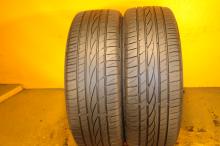 195/55/16 FALKEN - used and new tires in Tampa, Clearwater FL!