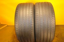 275/40/19 PIRELI - used and new tires in Tampa, Clearwater FL!