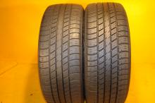 225/50/18 UNIROYAL - used and new tires in Tampa, Clearwater FL!