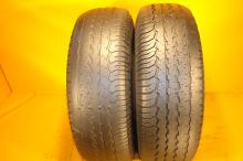 30/9.50/15 BFGOODRICH - used and new tires in Tampa, Clearwater FL!