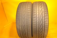 235/55/19 FALKEN - used and new tires in Tampa, Clearwater FL!