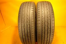 245/75/16 NEXEN - used and new tires in Tampa, Clearwater FL!