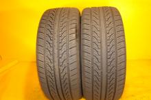 225/40/18 VENEZIA - used and new tires in Tampa, Clearwater FL!