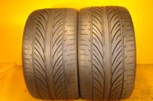 305/25/20 HANKOOK - used and new tires in Tampa, Clearwater FL!