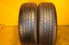 205/55/16 NEXEN - used and new tires in Tampa, Clearwater FL!