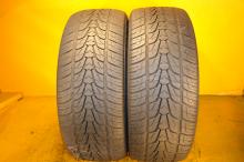 265/60/18 NEXEN - used and new tires in Tampa, Clearwater FL!