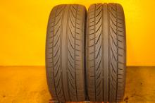 195/50/16 DUNLOP - used and new tires in Tampa, Clearwater FL!