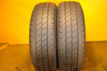 225/70/15 HERCULES - used and new tires in Tampa, Clearwater FL!